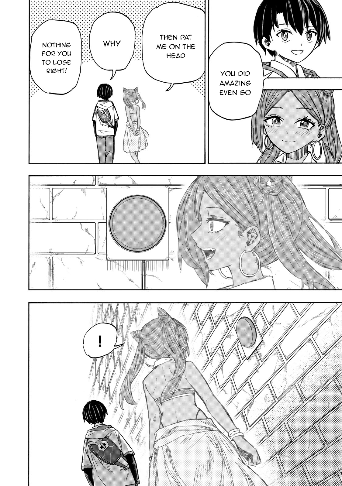 The Strongest And Fastest Unlimited Level Up: With The Skills [1000X Exp] And [Level Free], I Broke The Upper Level Limit And Rose To The Top! chapter 32 page 5