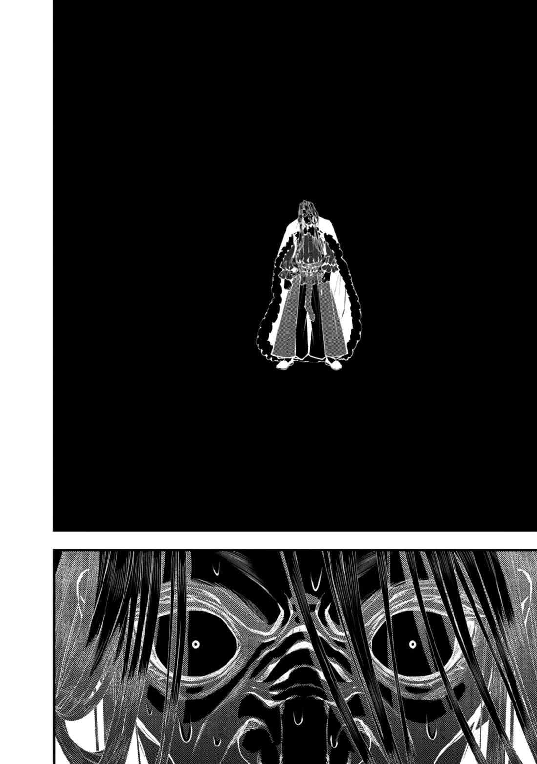 The Strongest Brave Who Craves For Revenge, Extinguish With The Power Of Darkness chapter 124 page 9