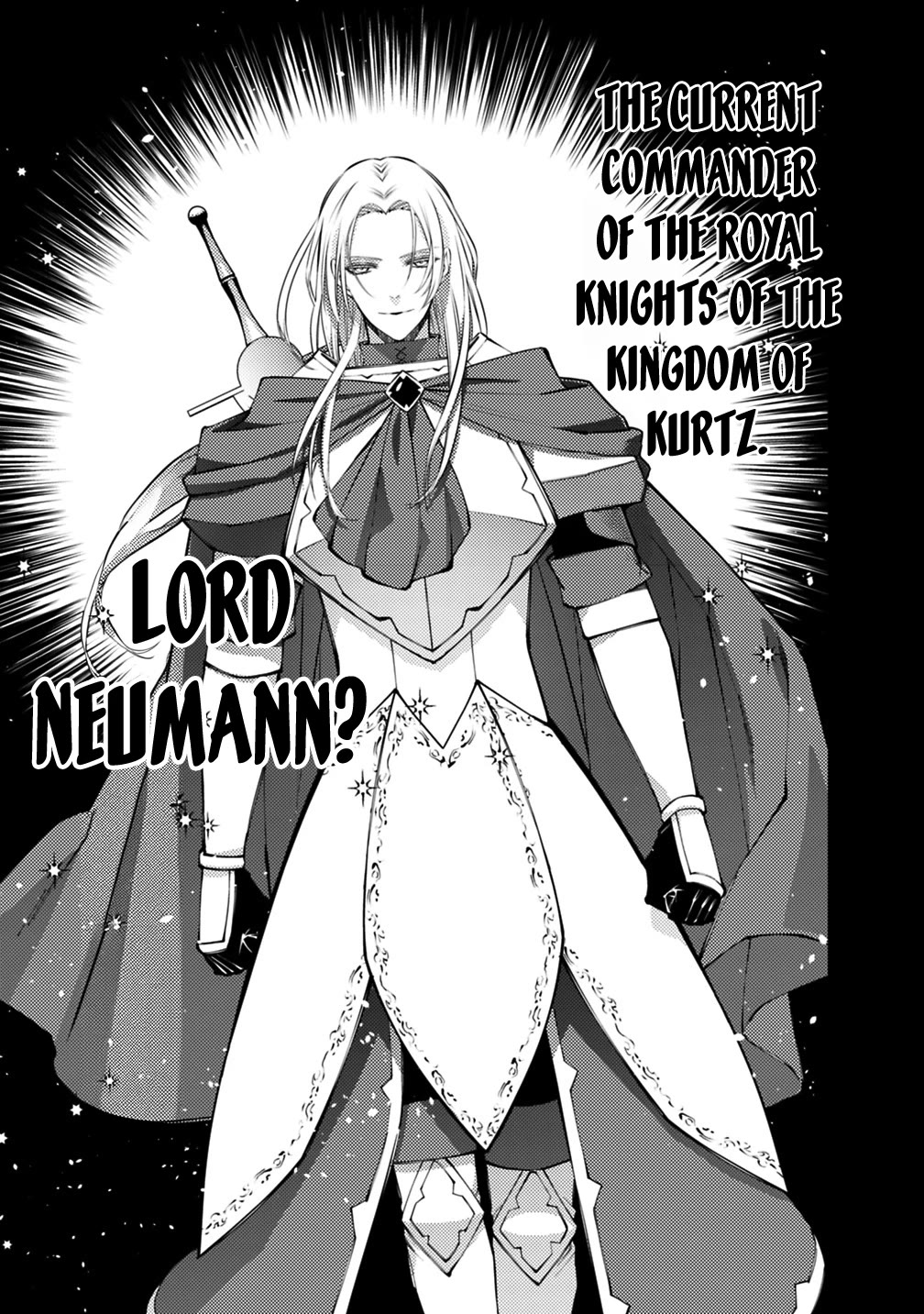 The Strongest Brave Who Craves For Revenge, Extinguish With The Power Of Darkness chapter 139 page 4