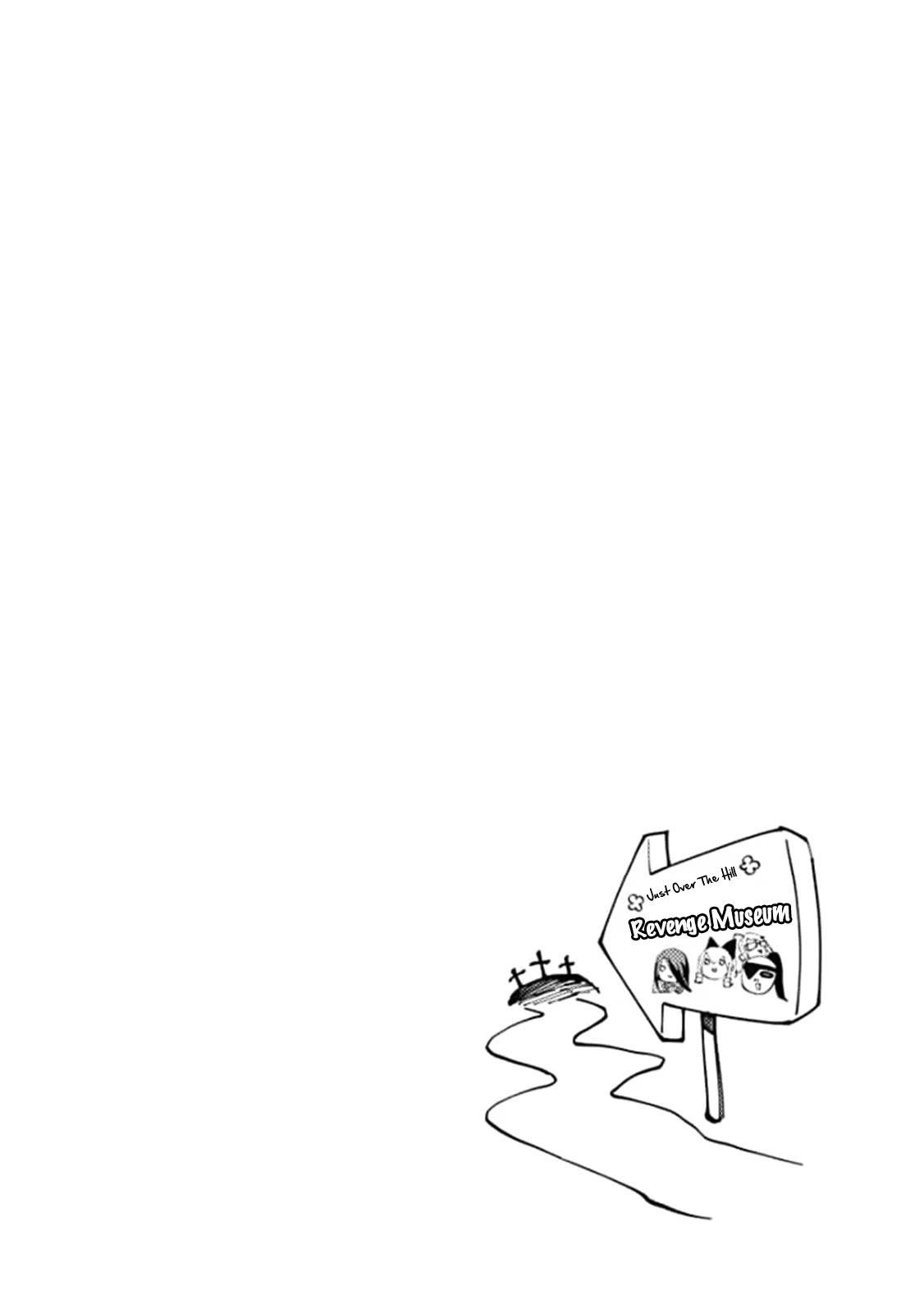 The Strongest Brave Who Craves For Revenge, Extinguish With The Power Of Darkness chapter 35.1 page 2