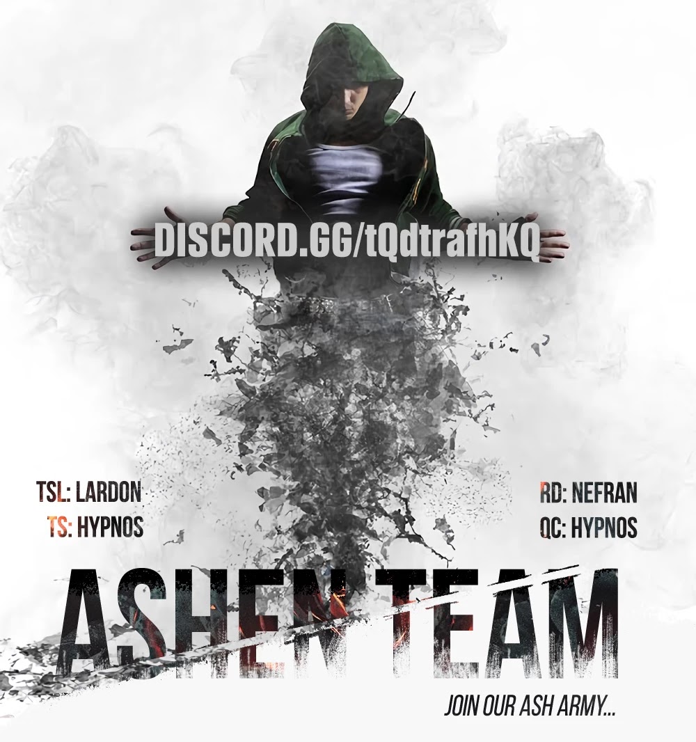 The Strongest Brave Who Craves For Revenge, Extinguish With The Power Of Darkness chapter 53 page 21