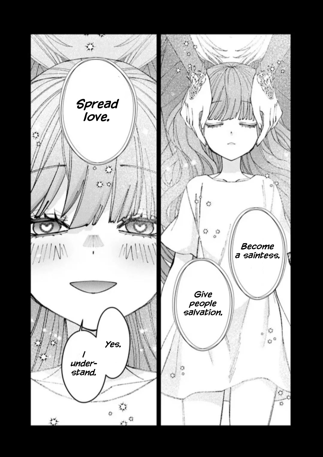 The Strongest Brave Who Craves For Revenge, Extinguish With The Power Of Darkness chapter 67 page 20