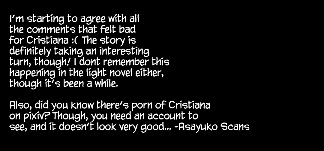 The Strongest Brave Who Craves For Revenge, Extinguish With The Power Of Darkness chapter 67 page 22