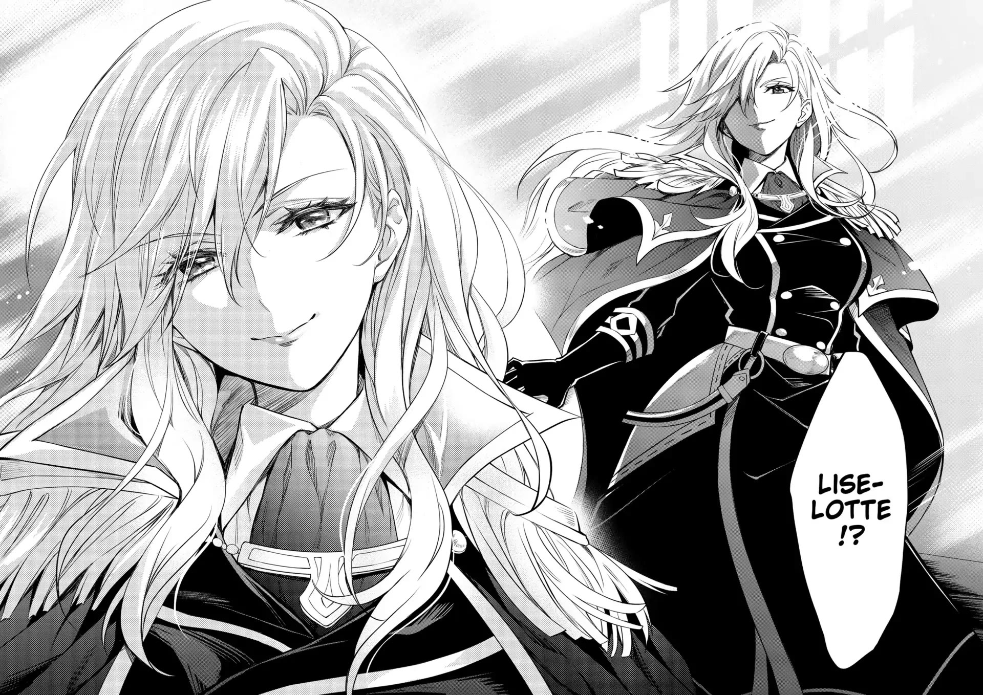 The Strongest Dull Prince’s Secret Battle for the Throne chapter 46 page 12