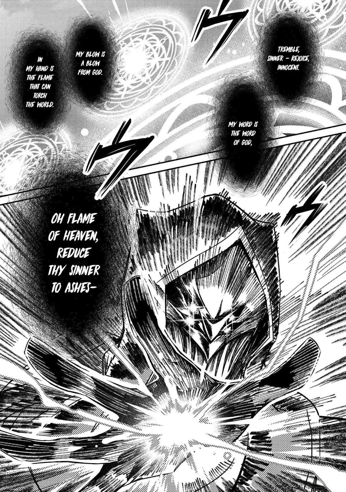 The Strongest Dull Prince’s Secret Battle for the Throne chapter 5 page 11