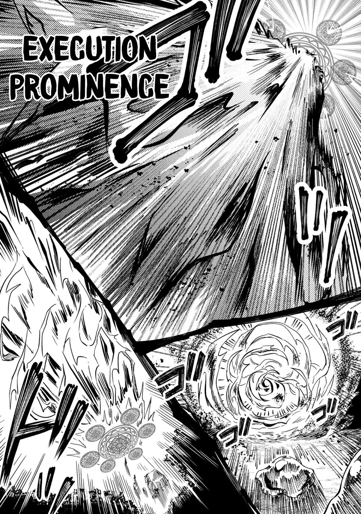 The Strongest Dull Prince’s Secret Battle for the Throne chapter 5 page 12