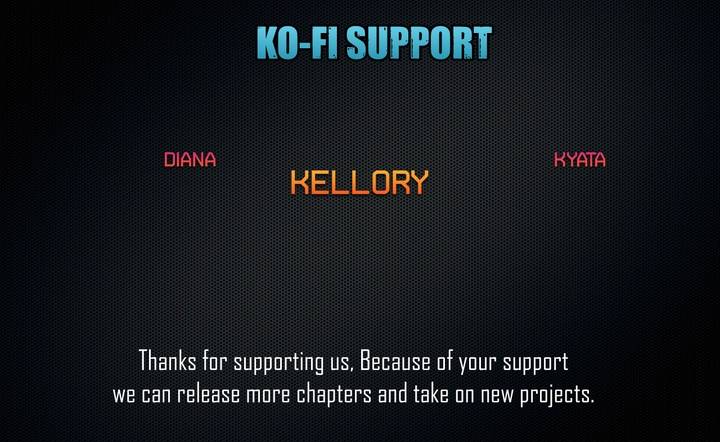 The Strongest Ever chapter 128 page 35