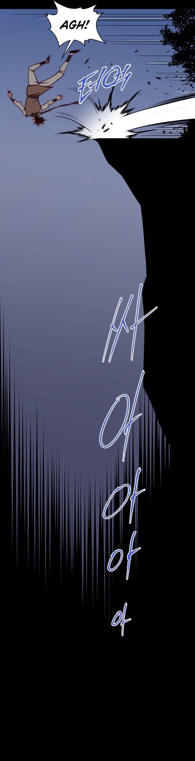 The Strongest Ever chapter 131 page 4