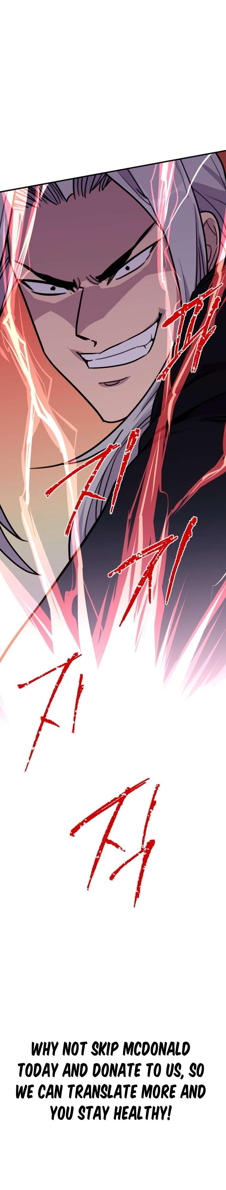 The Strongest Ever chapter 132 page 45