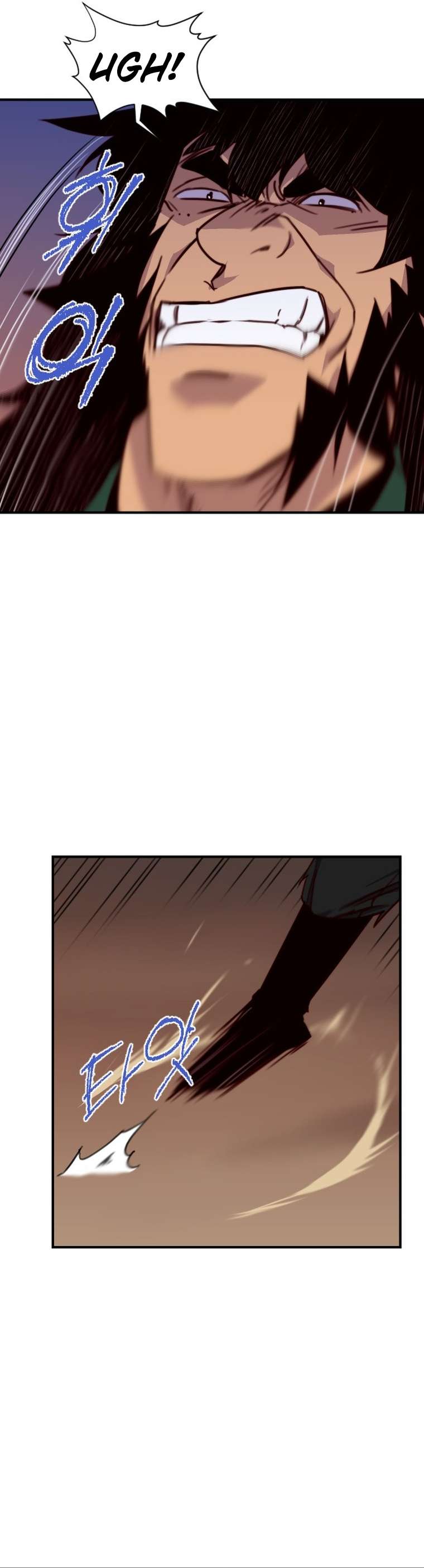 The Strongest Ever chapter 133 page 2