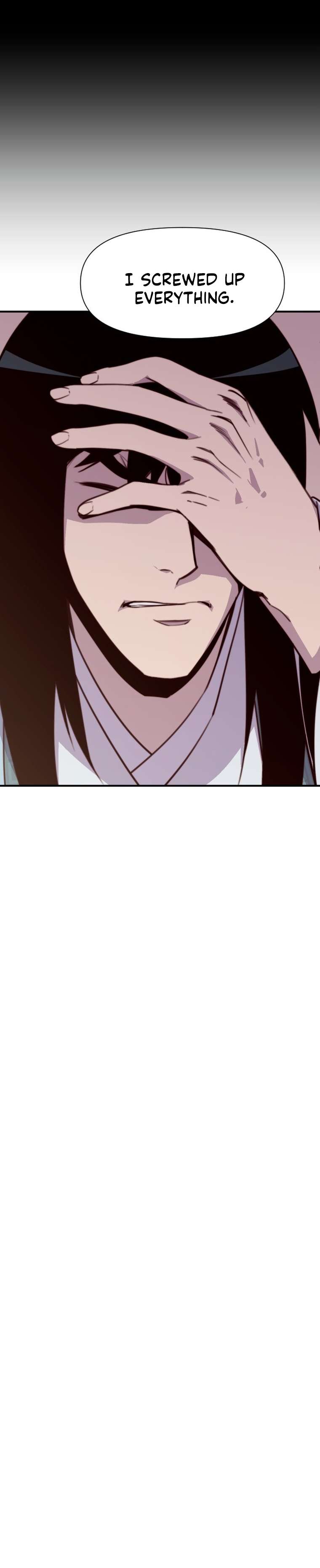 The Strongest Ever chapter 139 page 23