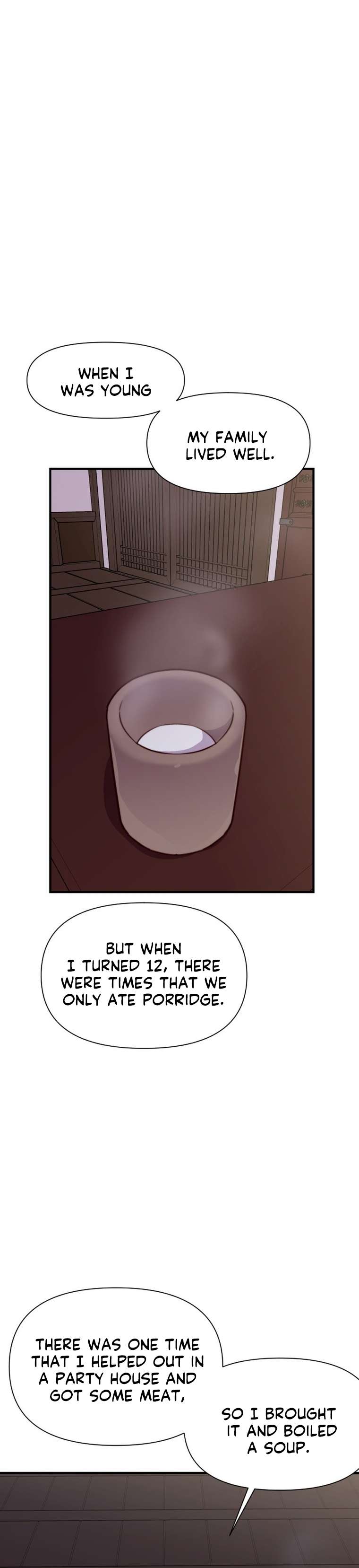 The Strongest Ever chapter 139 page 42