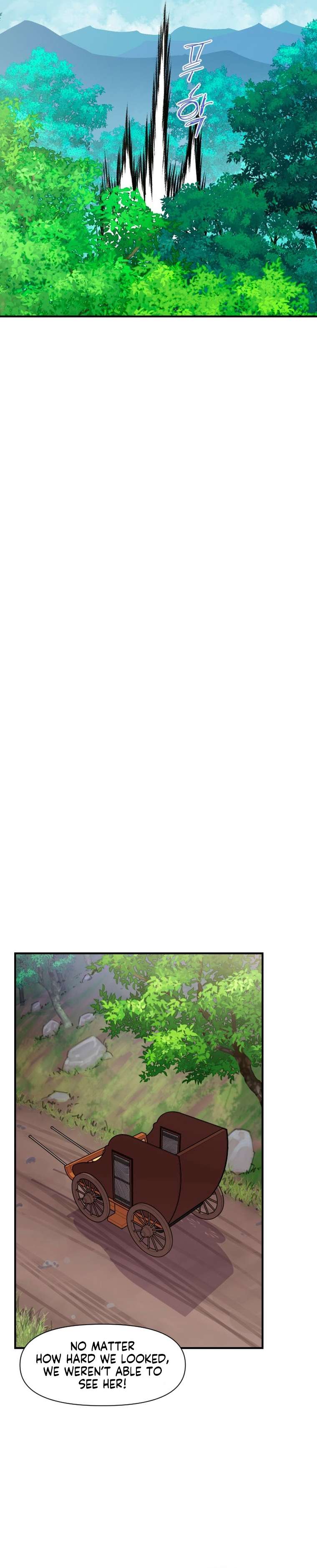 The Strongest Ever chapter 141 page 34