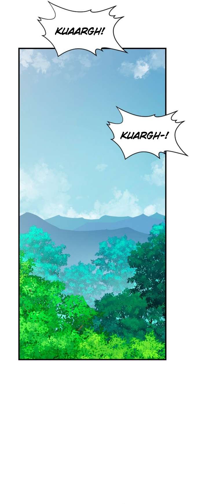 The Strongest Ever chapter 141 page 41