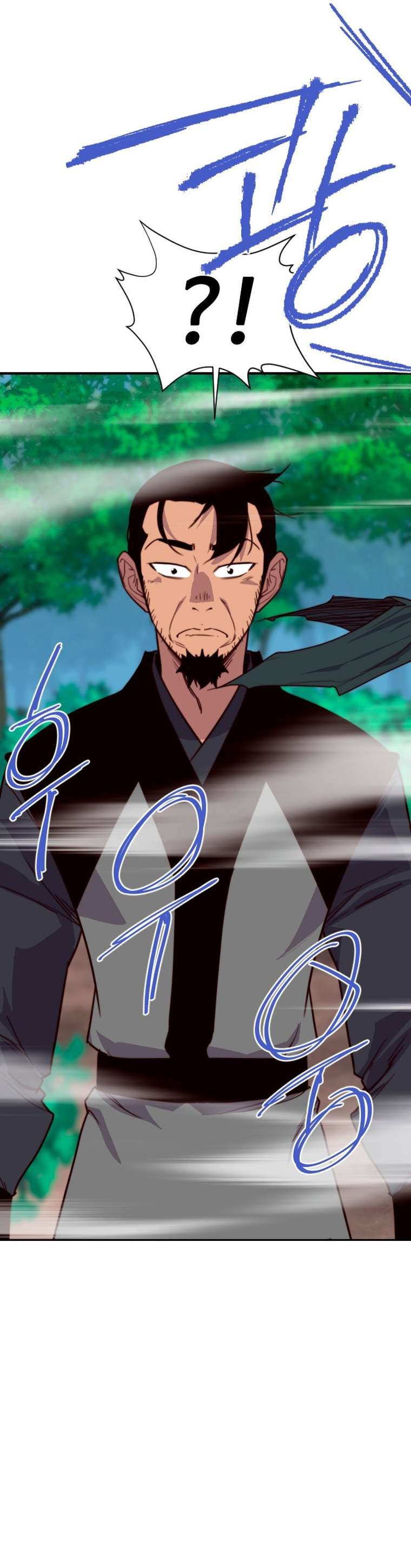 The Strongest Ever chapter 142 page 40