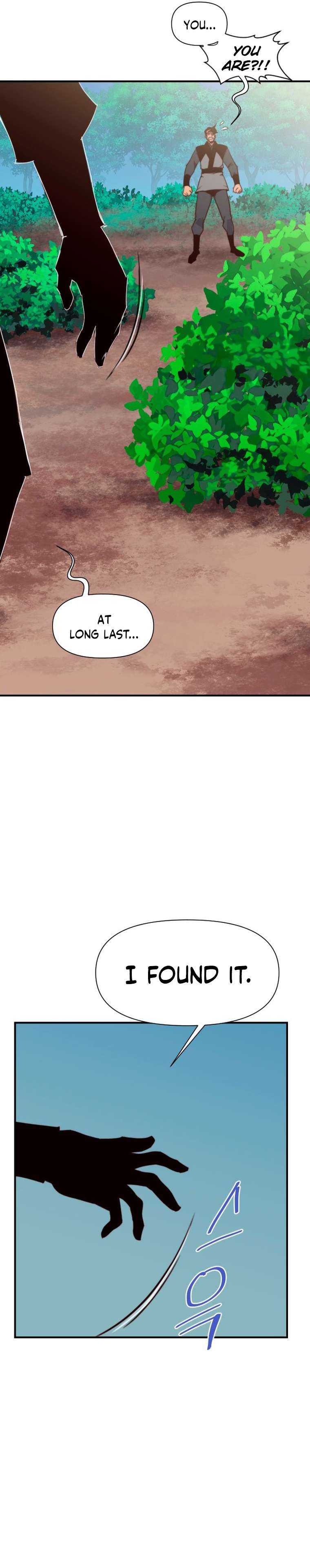 The Strongest Ever chapter 143 page 2