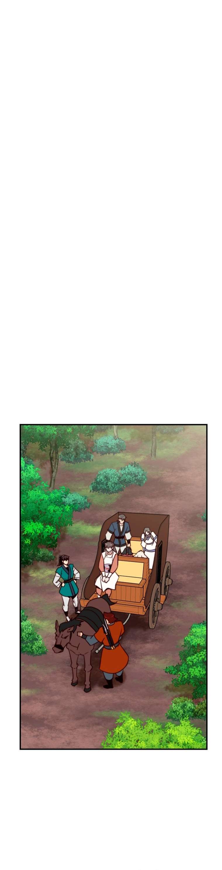 The Strongest Ever chapter 143 page 25