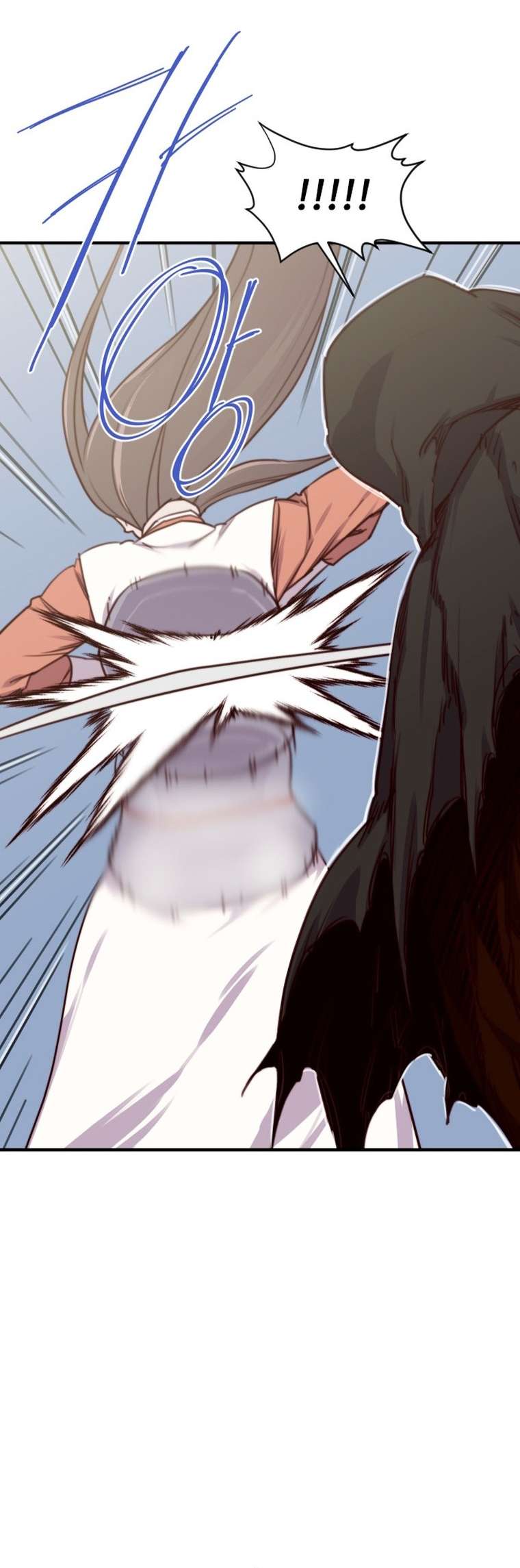 The Strongest Ever chapter 145 page 22