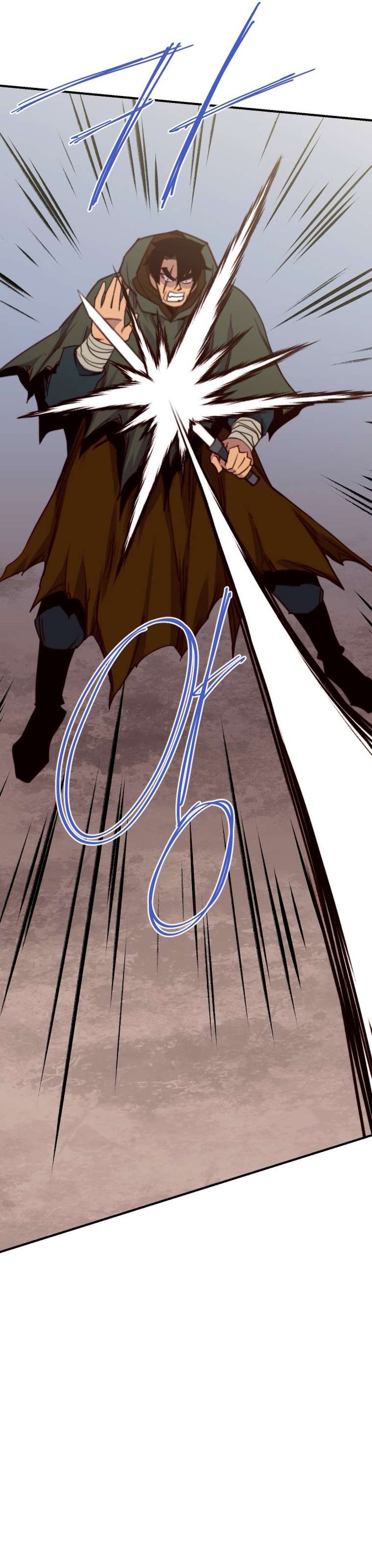 The Strongest Ever chapter 145 page 28