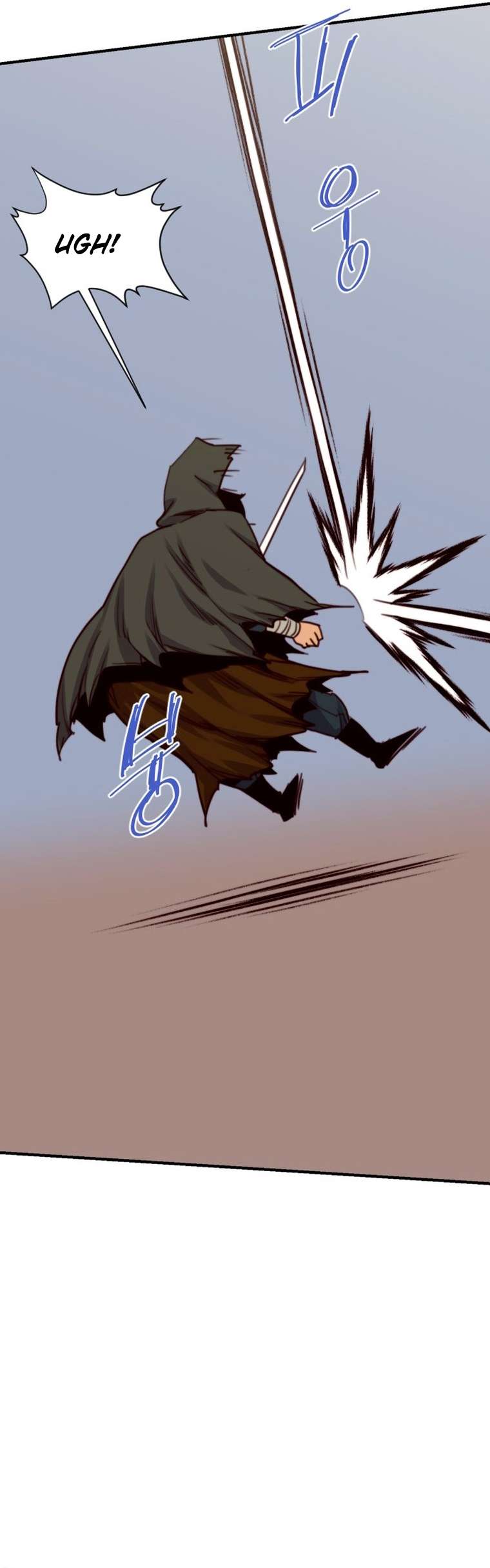 The Strongest Ever chapter 145 page 29