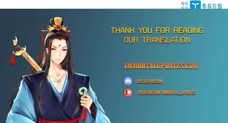 The Strongest Ever chapter 149 page 43