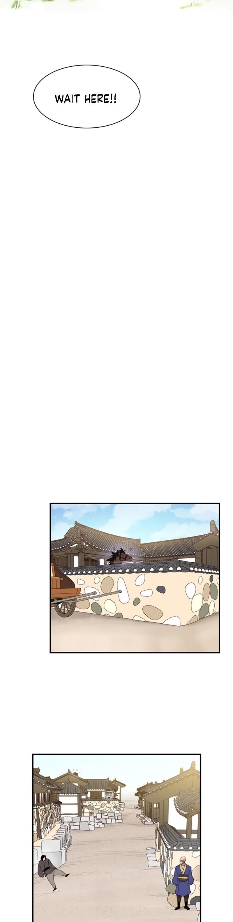 The Strongest Ever chapter 15 page 38