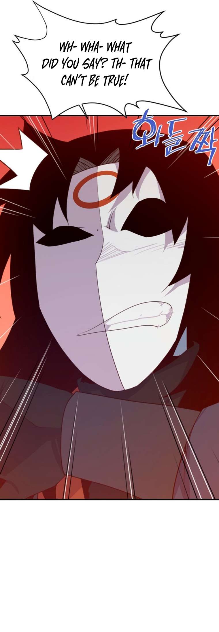 The Strongest Ever chapter 153 page 39