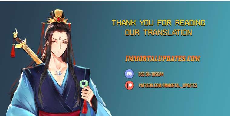 The Strongest Ever chapter 155 page 37