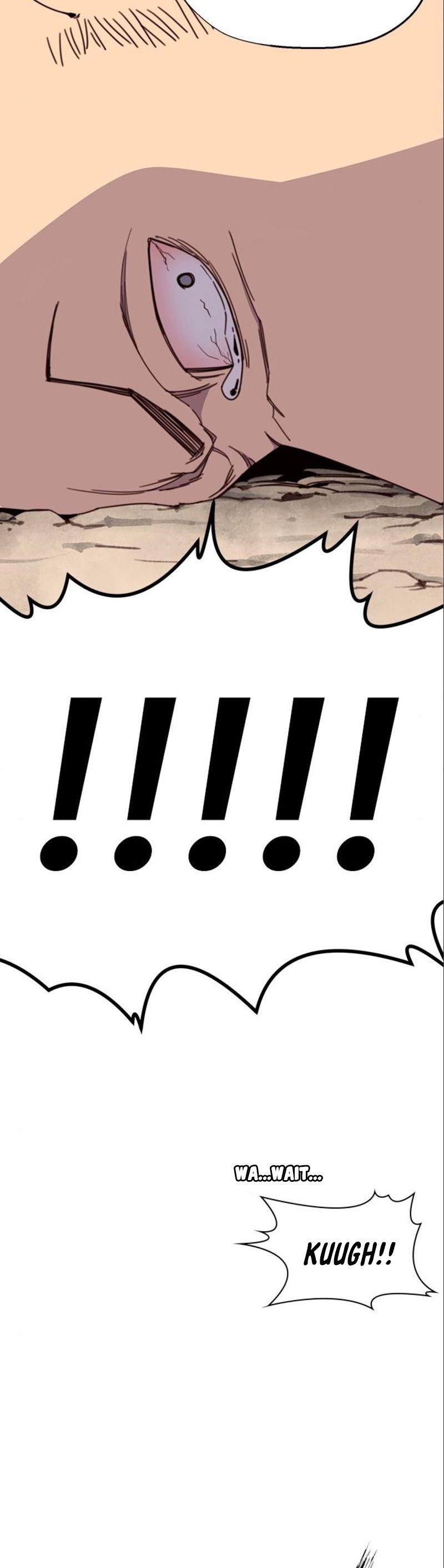 The Strongest Ever chapter 17 page 19