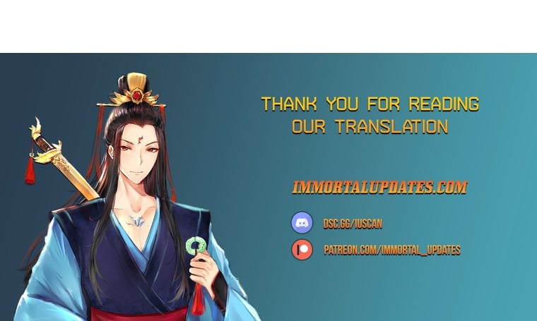 The Strongest Ever chapter 170 page 32