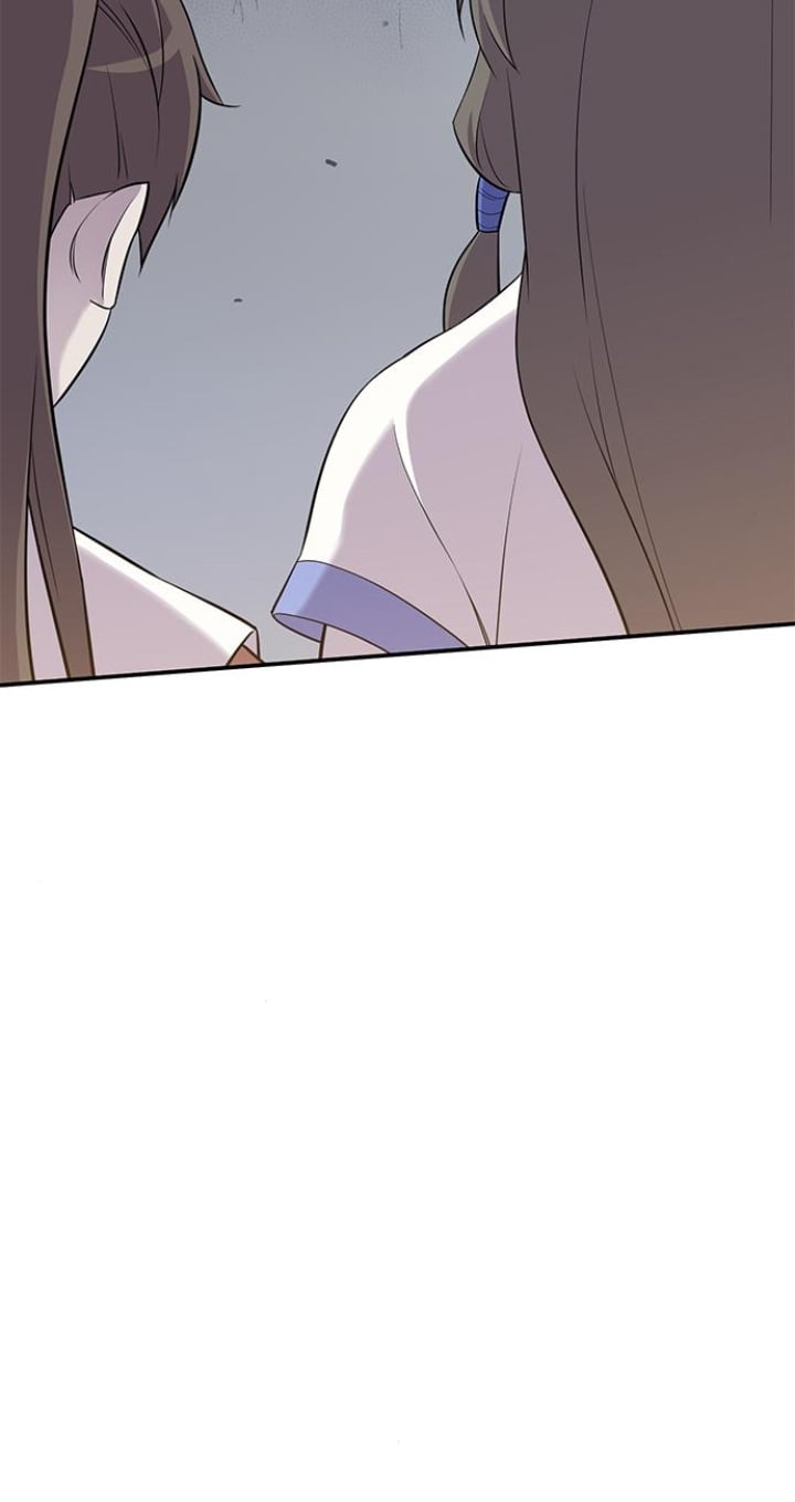 The Strongest Ever chapter 24 page 22