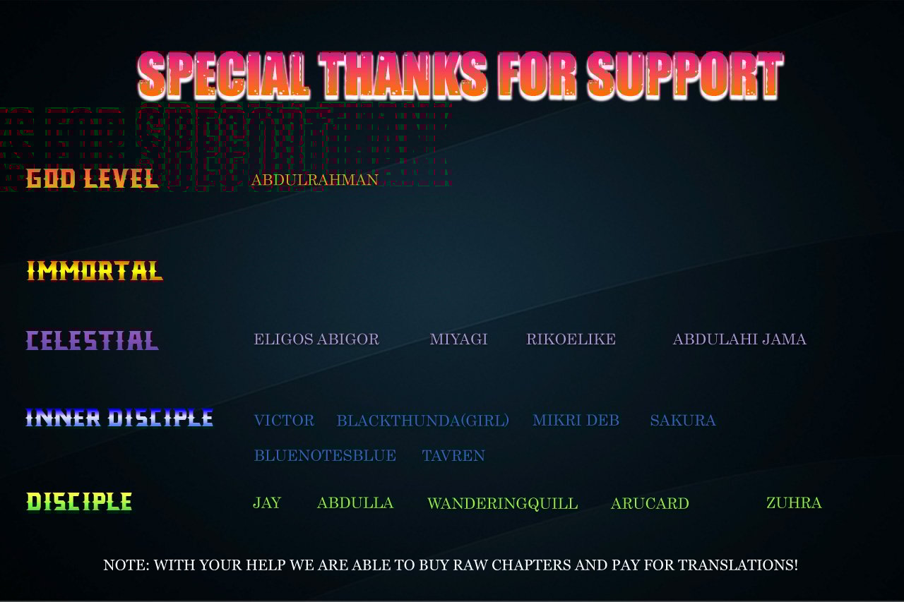 The Strongest Ever chapter 24 page 26