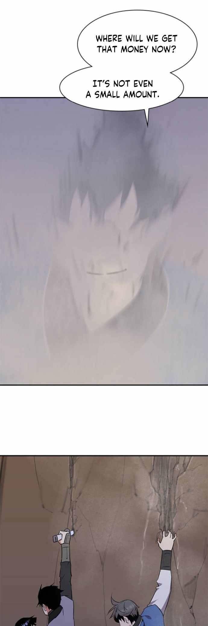 The Strongest Ever chapter 30 page 31