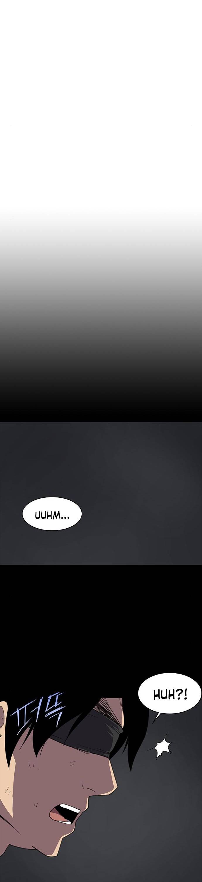 The Strongest Ever chapter 39 page 39