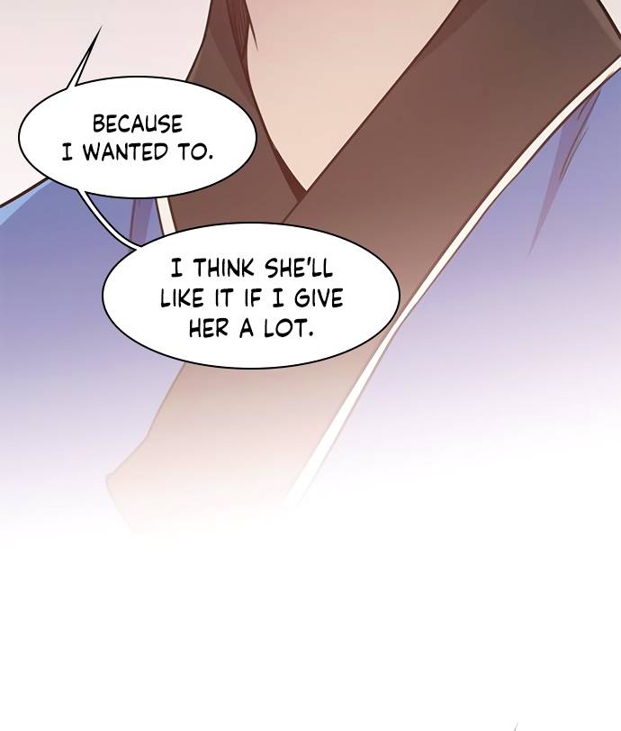 The Strongest Ever chapter 42 page 11