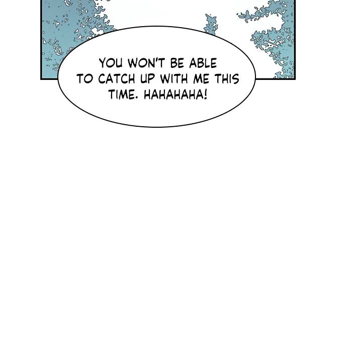 The Strongest Ever chapter 42 page 33