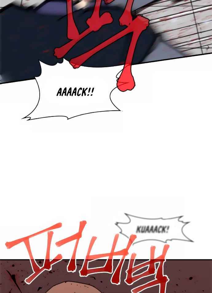 The Strongest Ever chapter 46 page 28