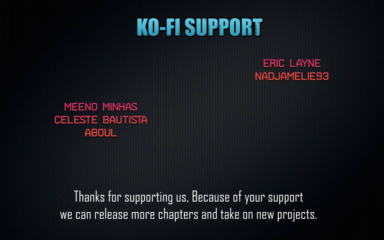 The Strongest Ever chapter 60 page 29