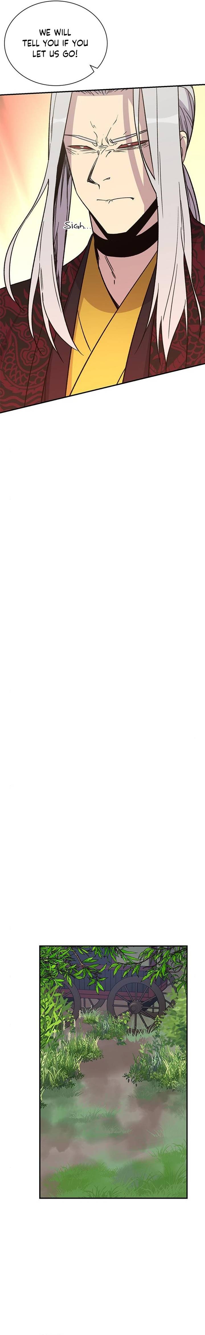 The Strongest Ever chapter 70 page 26