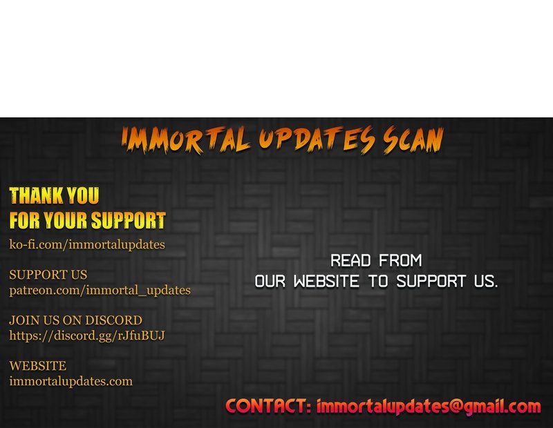 The Strongest Ever chapter 75 page 33