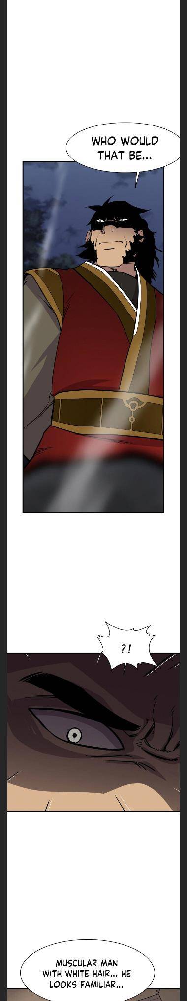 The Strongest Ever chapter 82 page 28