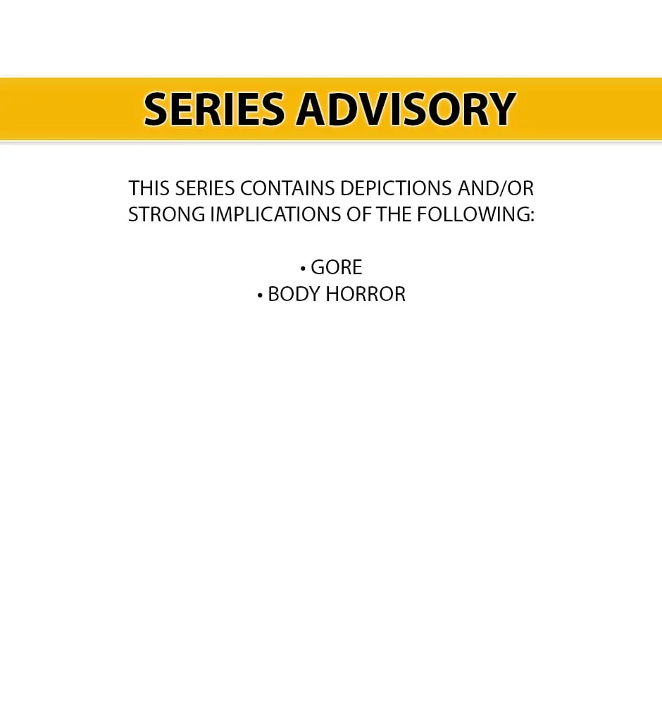 The Strongest Evolutionary Necromancer chapter 0 page 1