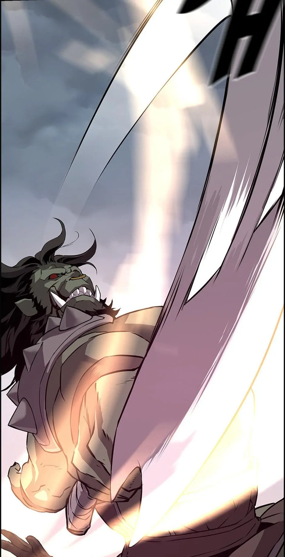 The Strongest Evolutionary Necromancer chapter 0 page 100