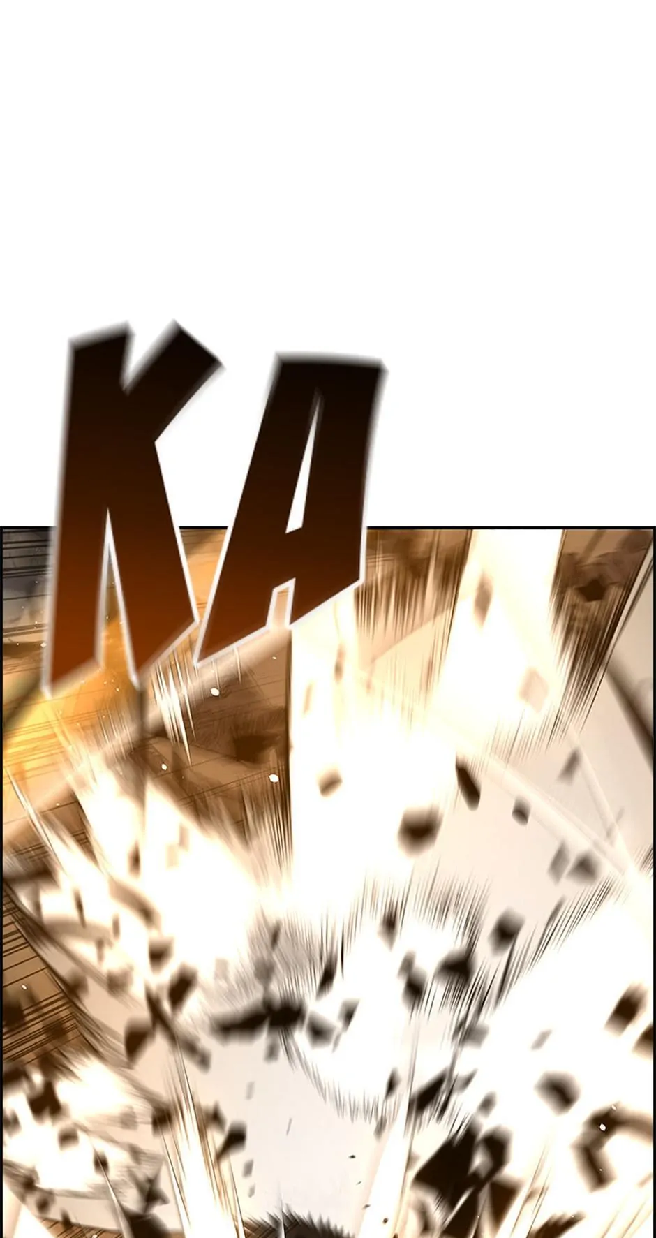 The Strongest Evolutionary Necromancer chapter 0 page 102