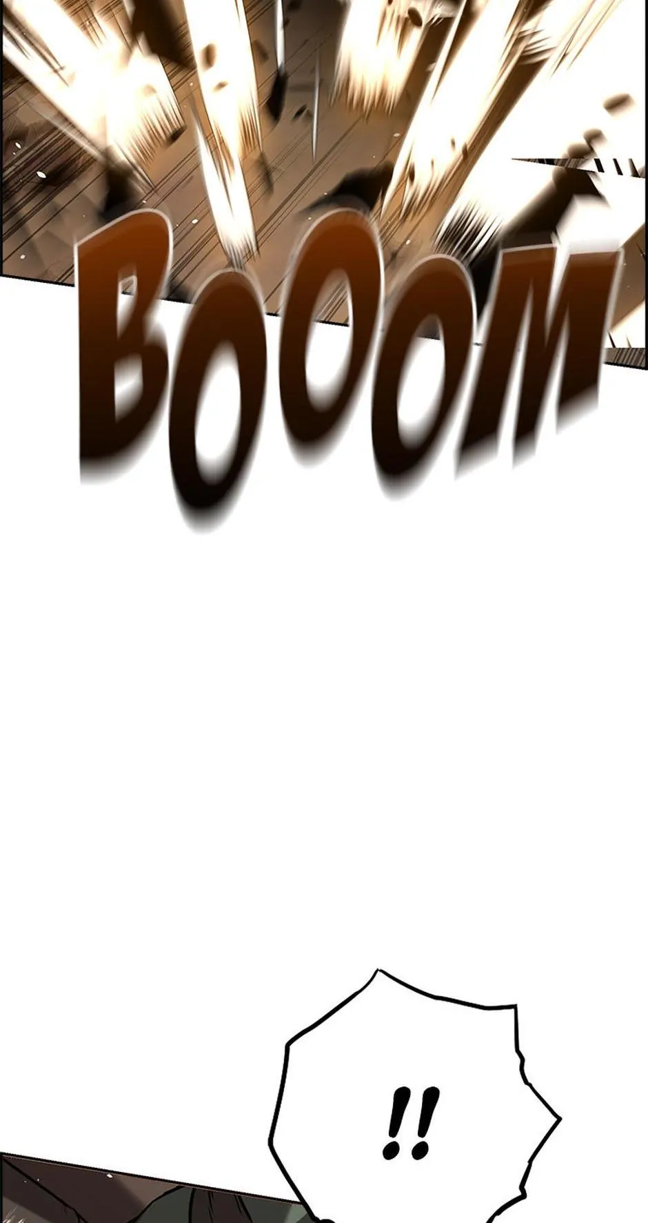 The Strongest Evolutionary Necromancer chapter 0 page 103