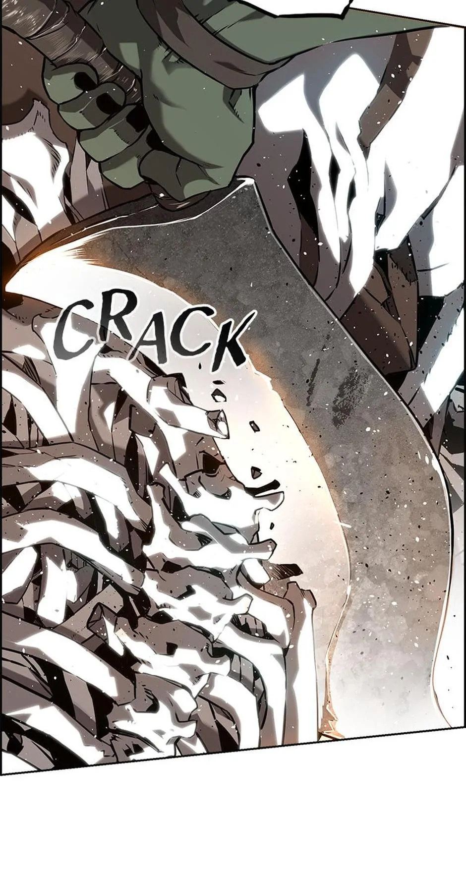 The Strongest Evolutionary Necromancer chapter 0 page 104