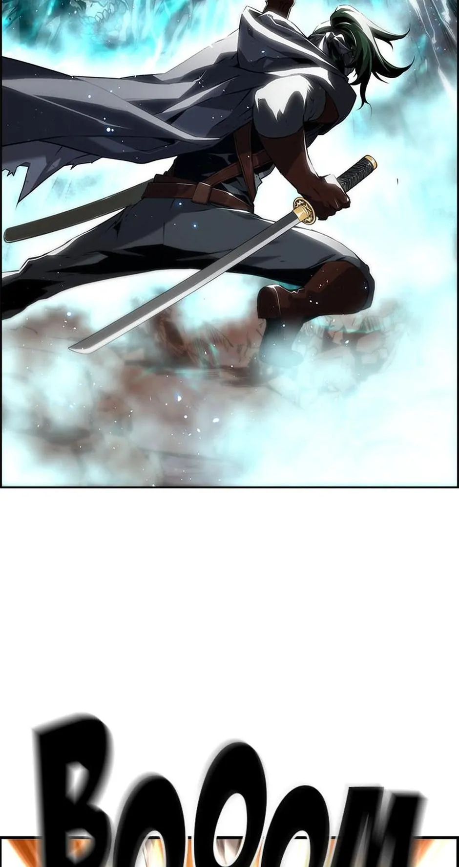 The Strongest Evolutionary Necromancer chapter 0 page 106