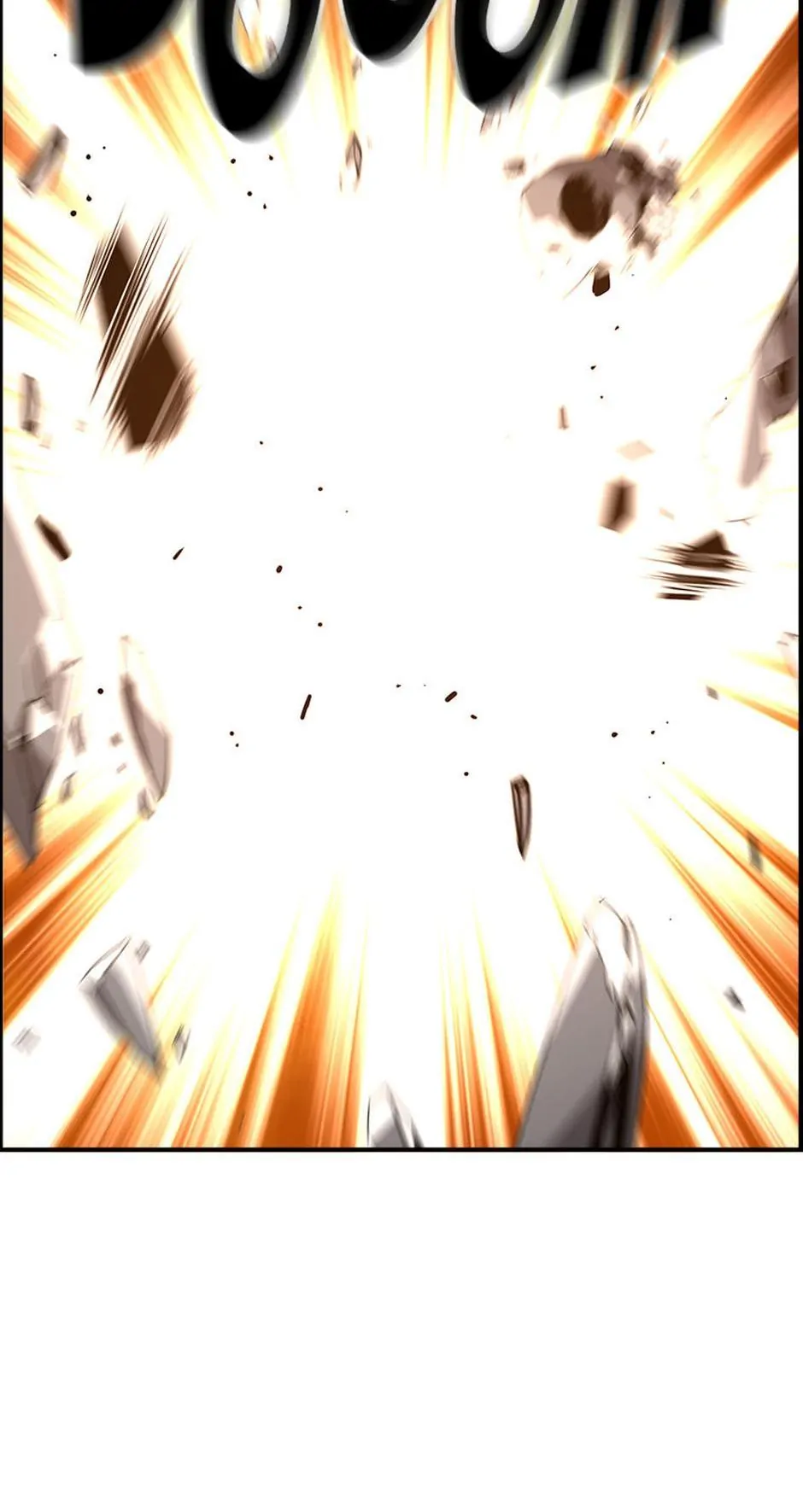 The Strongest Evolutionary Necromancer chapter 0 page 107