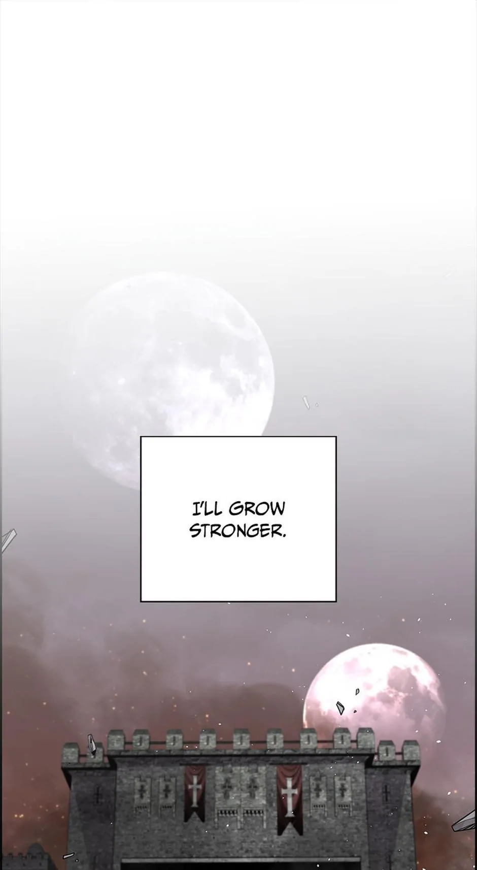 The Strongest Evolutionary Necromancer chapter 0 page 108