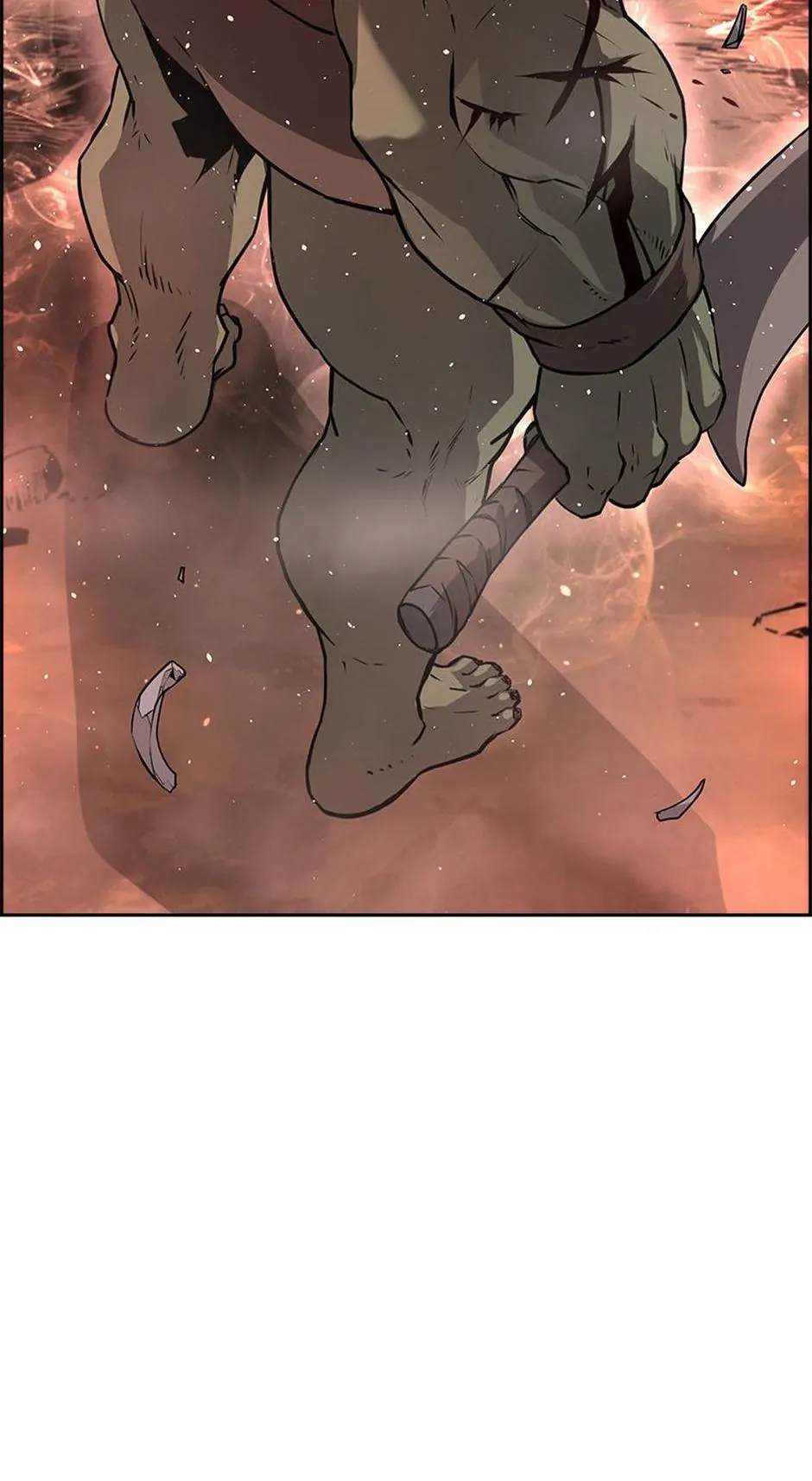 The Strongest Evolutionary Necromancer chapter 0 page 111